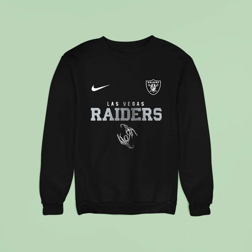 Las Vegas Raiders Korn Are You Ready Go Raiders Shirt Las Vegas Raiders Korn Are You Ready Go Raiders Shirt