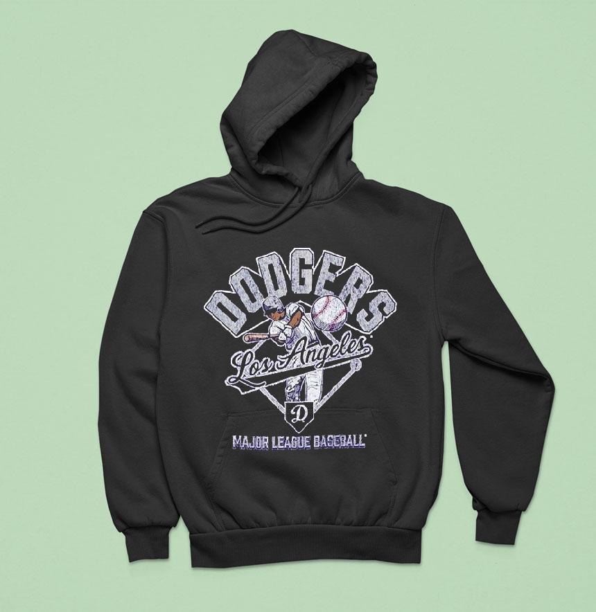 Los Angeles Dodgers 2025 Batting Practice Mlb Shirt Los Angeles Dodgers 2025 Batting Practice Mlb Shirt