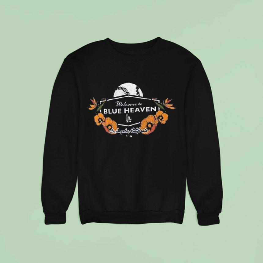 Los Angeles Dodgers 2025 World Series Champions Hometown Shirt Los Angeles Dodgers 2025 World Series Champions Hometown Shirt