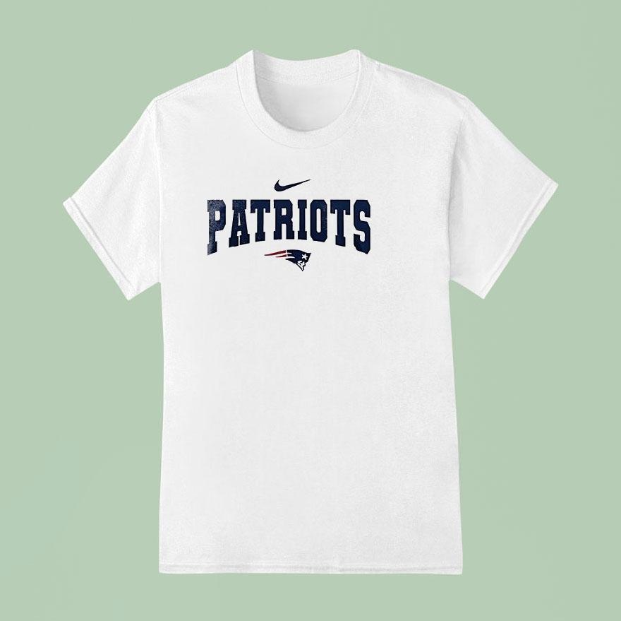 New England Patriots X The Muppets Go Patriots Shirt