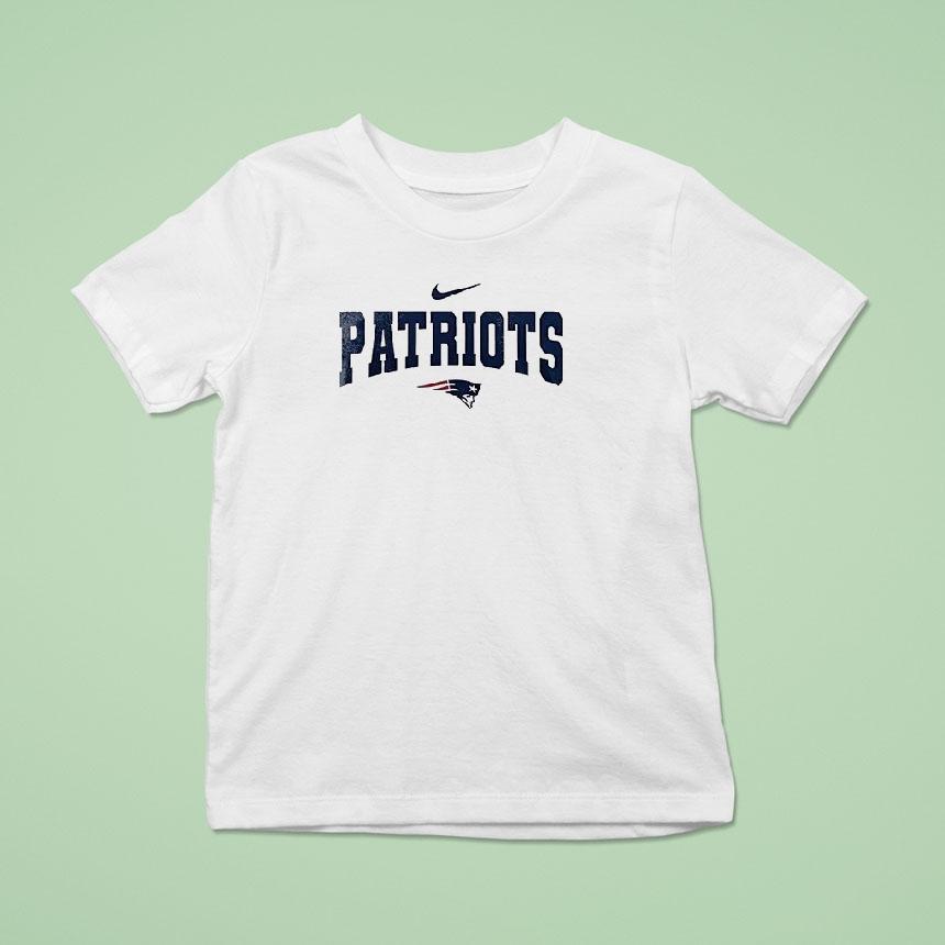 New England Patriots X The Muppets Go Patriots Shirt