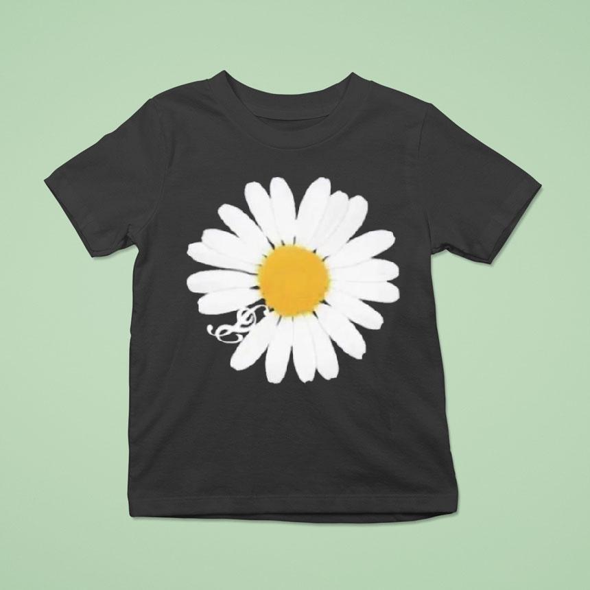 Peaceminusone X Mama 2025 Shirt