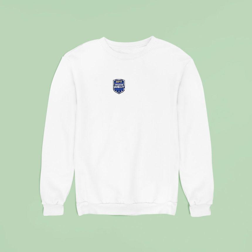 Pittsburgh Panthers College Gameday Stadium Live From Pittsburgh Shirt Pittsburgh Panthers College Gameday Stadium Live From Pittsburgh Shirt