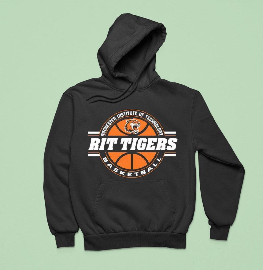 Rit Tigers Rochester Institute Of Technology Basketball Shirt Rit Tigers Rochester Institute Of Technology Basketball Shirt