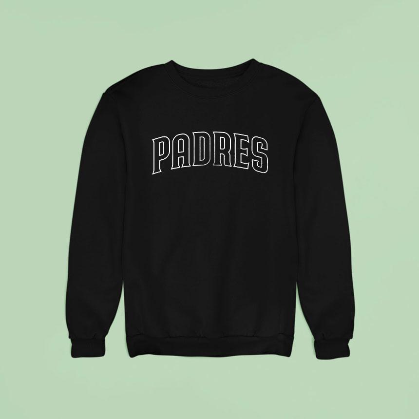 San Diego Padres Randy Jones 1950 2025 Signature Name And Number Shirt San Diego Padres Randy Jones 1950 2025 Signature Name And Number Shirt