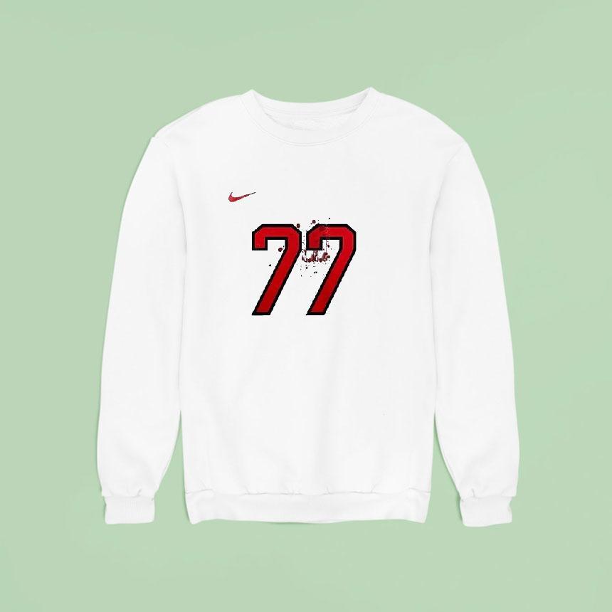 Sombr 77 The Late Nights And Young Romance Tour Shirt Sombr 77 The Late Nights And Young Romance Tour Shirt