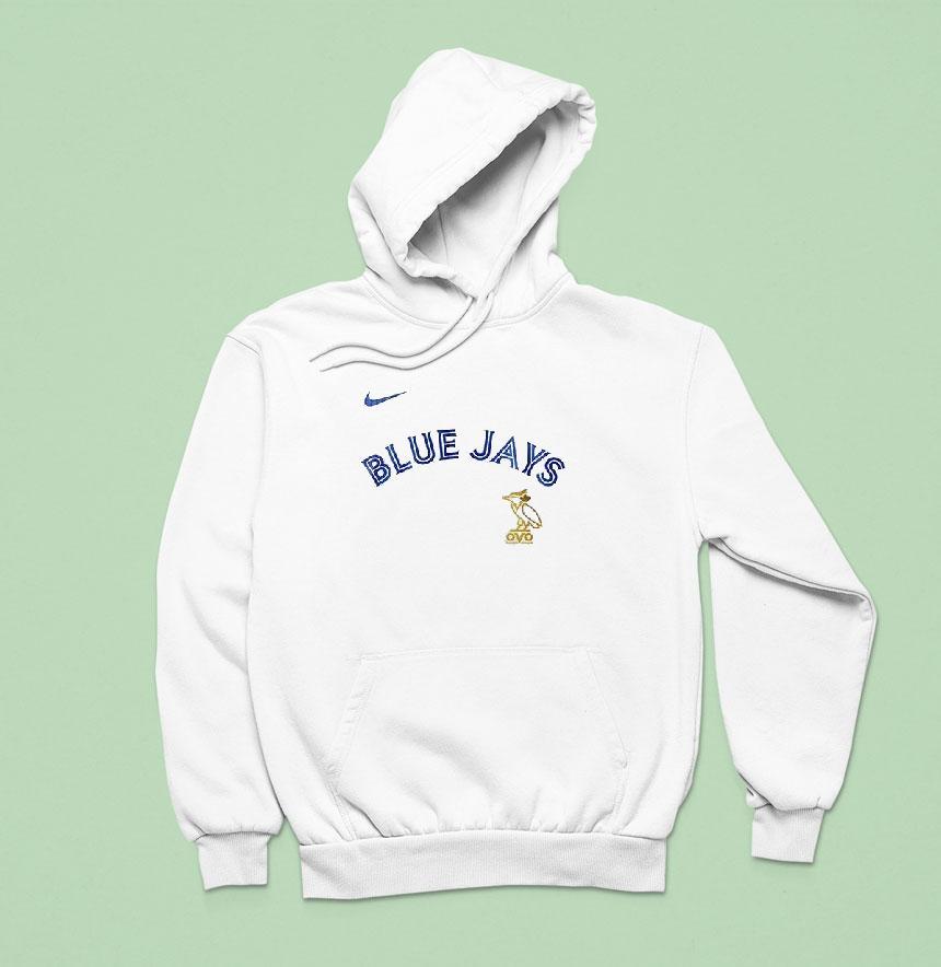 Toronto Blue Jays X Drake Agaist Lamar World Series 2025 Signature Shirt Toronto Blue Jays X Drake Agaist Lamar World Series 2025 Signature Shirt