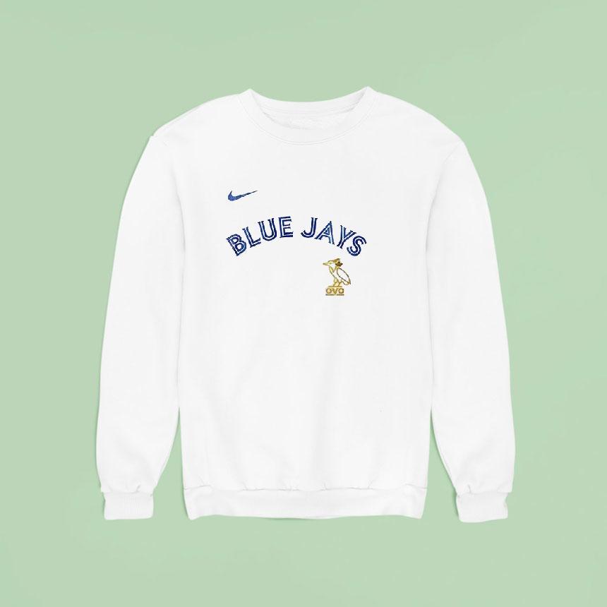 Toronto Blue Jays X Drake Agaist Lamar World Series 2025 Signature Shirt Toronto Blue Jays X Drake Agaist Lamar World Series 2025 Signature Shirt