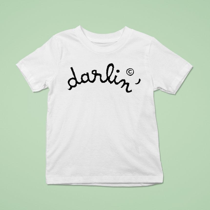 Wub Darlin’ Shirt