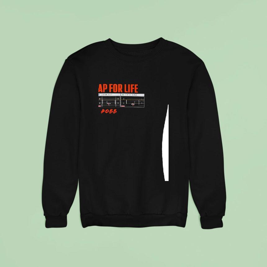 A Gap For Life Miami Hurricanes Shirt A Gap For Life Miami Hurricanes Shirt