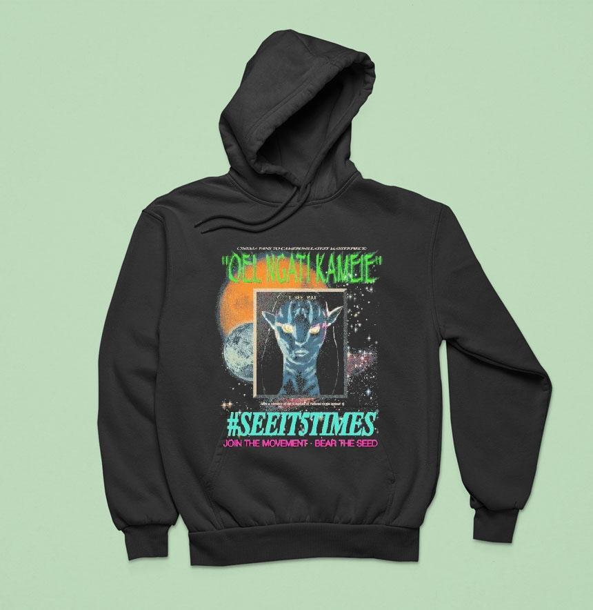 Avatar 3 Ofl Ngati Kameie Seeitfivetimes Join The Movement Bear The Seed Shirt Avatar 3 Ofl Ngati Kameie Seeitfivetimes Join The Movement Bear The Seed Shirt