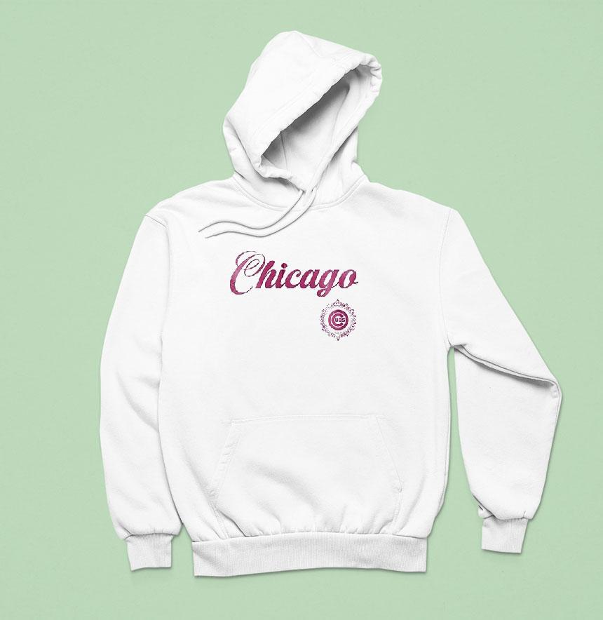 Chicago Cubs For Princess Day Shirt Chicago Cubs For Princess Day Shirt