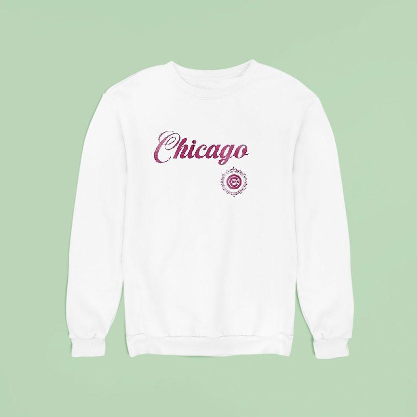 Chicago Cubs For Princess Day Shirt Chicago Cubs For Princess Day Shirt
