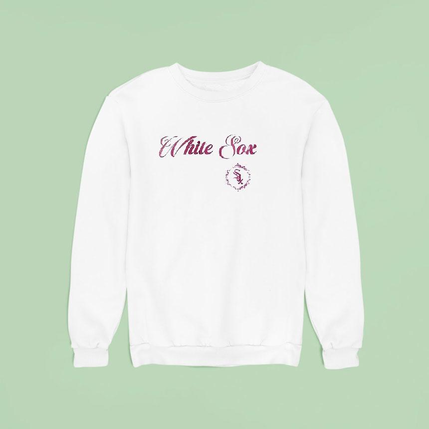 Chicago White Sox For Princess Day Shirt Chicago White Sox For Princess Day Shirt