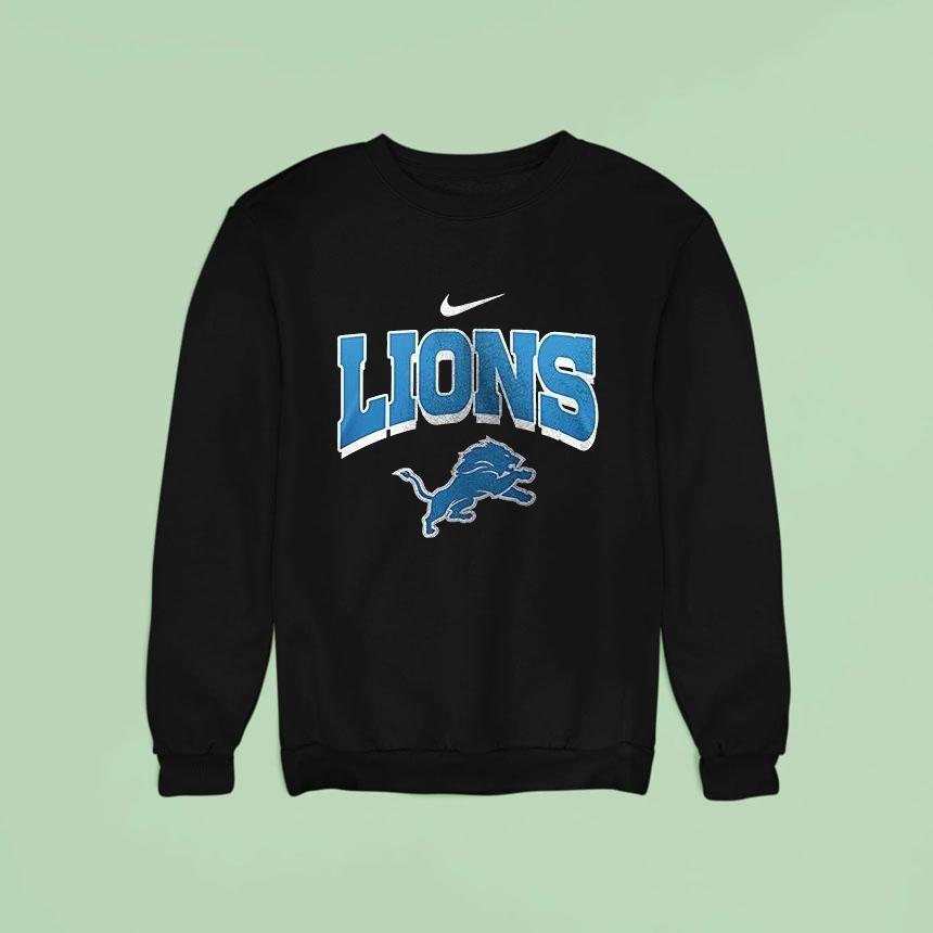 Detroit Lions Happy New Year 2026 Graphic Shirt Detroit Lions Happy New Year 2026 Graphic Shirt