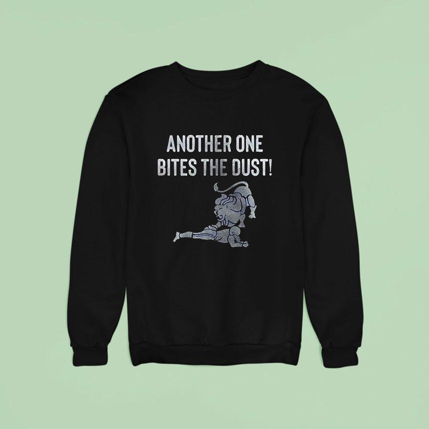 Detroit Lions X Jack White Another One Bites The Dust Guitar Signature Shirt Detroit Lions X Jack White Another One Bites The Dust Guitar Signature Shirt