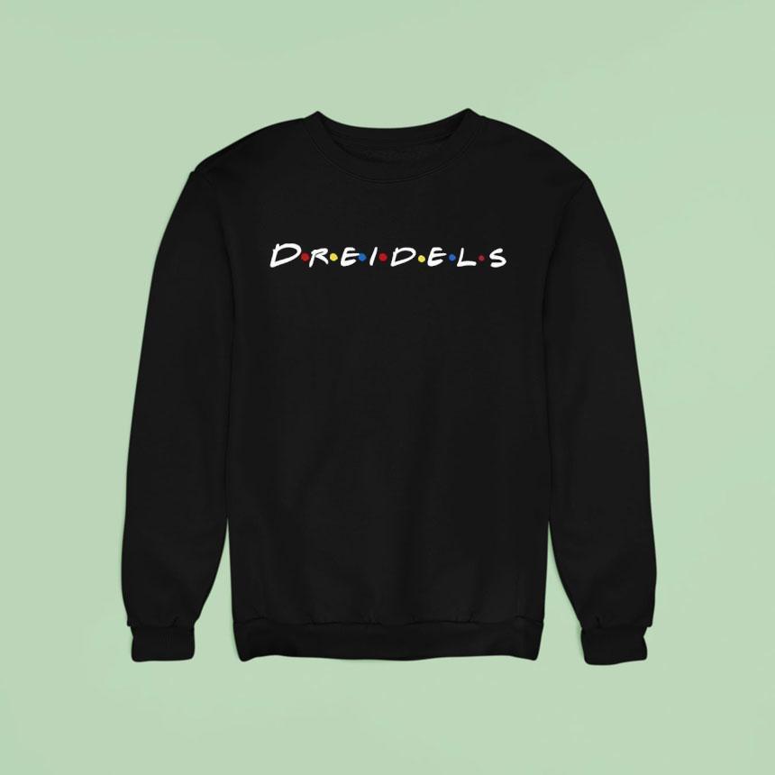 Dreidels Game Dreidel Champ Menorah Jewish Shirt Dreidels Game Dreidel Champ Menorah Jewish Shirt