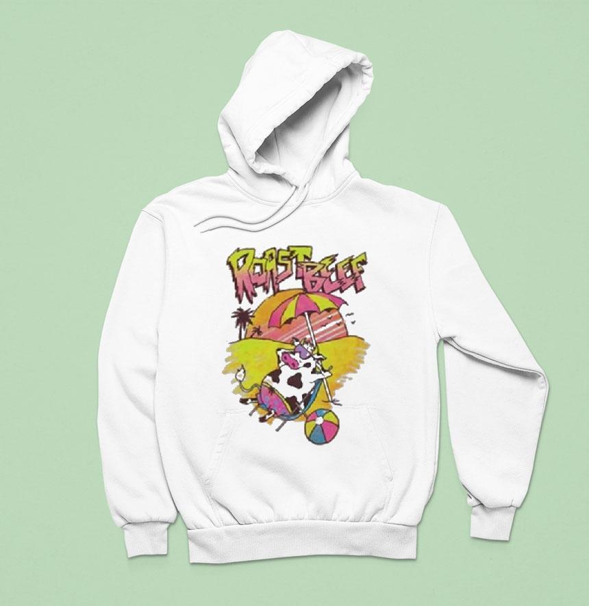Gaten Matarazzo Dustin Stranger Things Roast Beef Shirt Gaten Matarazzo Dustin Stranger Things Roast Beef Shirt