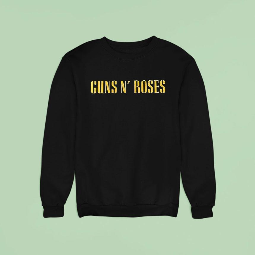 Guns N Roses Birmingham Uk 2025 Tour Villa Park Peaky Blinders Inspired Razor Shirt Guns N Roses Birmingham Uk 2025 Tour Villa Park Peaky Blinders Inspired Razor Shirt