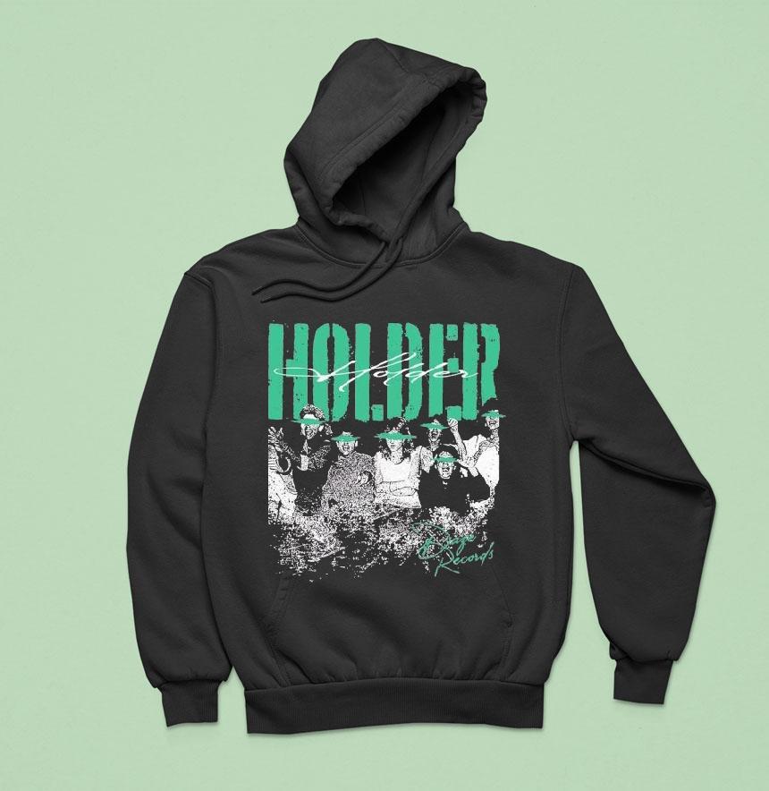 Holder Class Picture Shirt Holder Class Picture Shirt