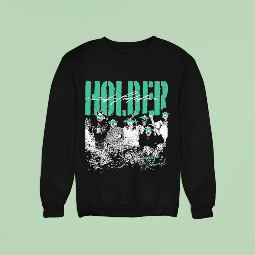 Holder Class Picture Shirt Holder Class Picture Shirt