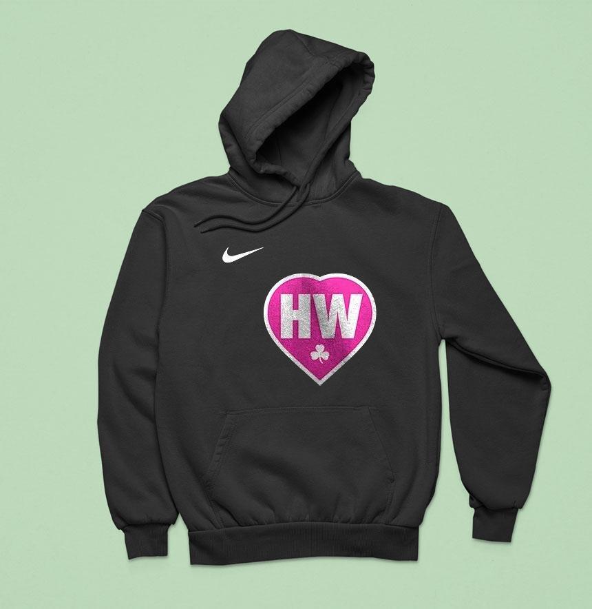 Hw Move 4 Heather Hashtag Shirt Hw Move 4 Heather Hashtag Shirt