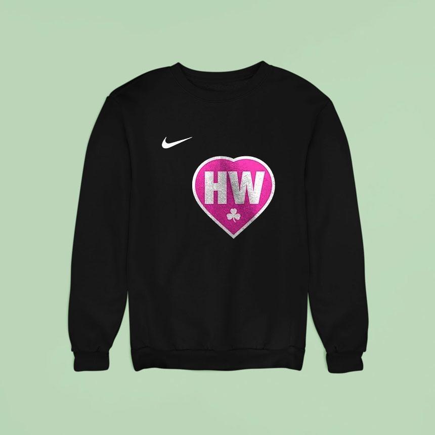 Hw Move 4 Heather Hashtag Shirt Hw Move 4 Heather Hashtag Shirt