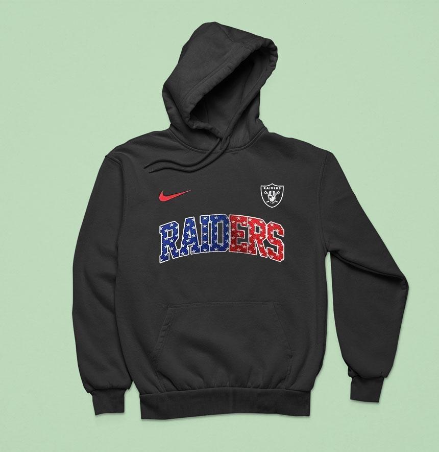 Las Vegas Raiders Never Forget January 6th 2021 Logo Shirt Las Vegas Raiders Never Forget January 6th 2021 Logo Shirt