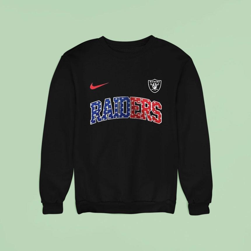 Las Vegas Raiders Never Forget January 6th 2021 Logo Shirt Las Vegas Raiders Never Forget January 6th 2021 Logo Shirt