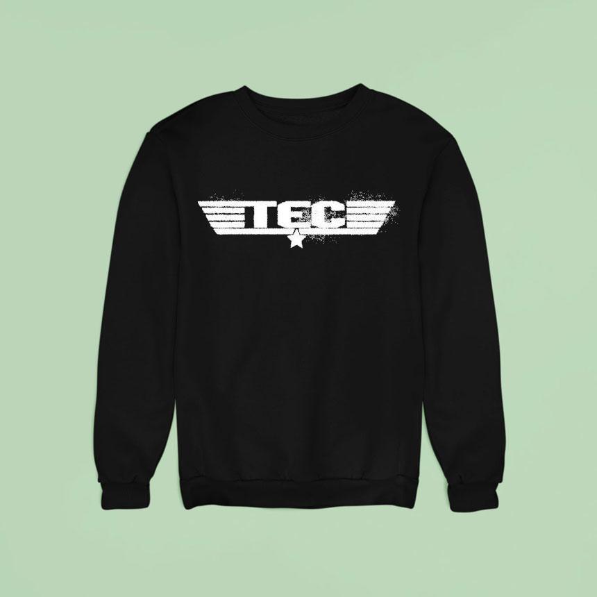 Lil Tecca Wings Shirt Lil Tecca Wings Shirt
