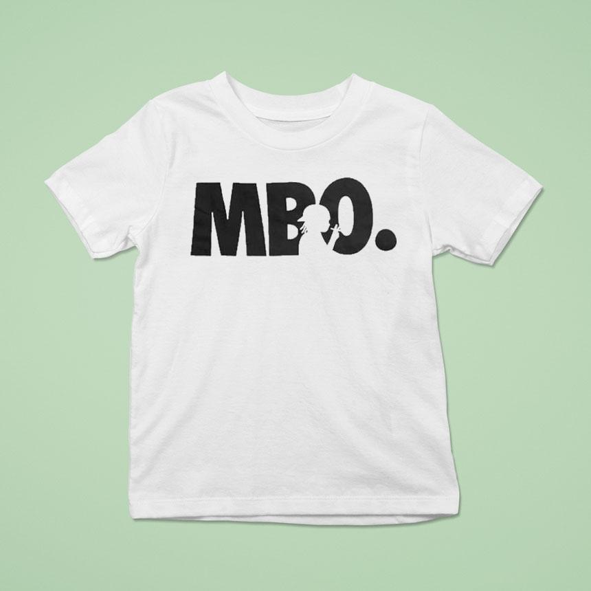 Lostboys Mbo Shirt