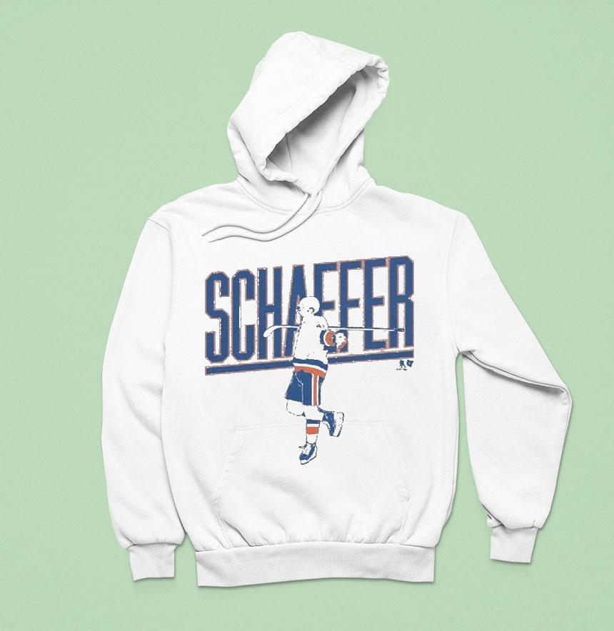 Matthew Schaefer Name Pose Shirt Matthew Schaefer Name Pose Shirt