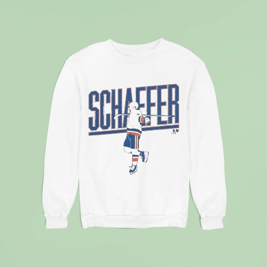 Matthew Schaefer Name Pose Shirt Matthew Schaefer Name Pose Shirt