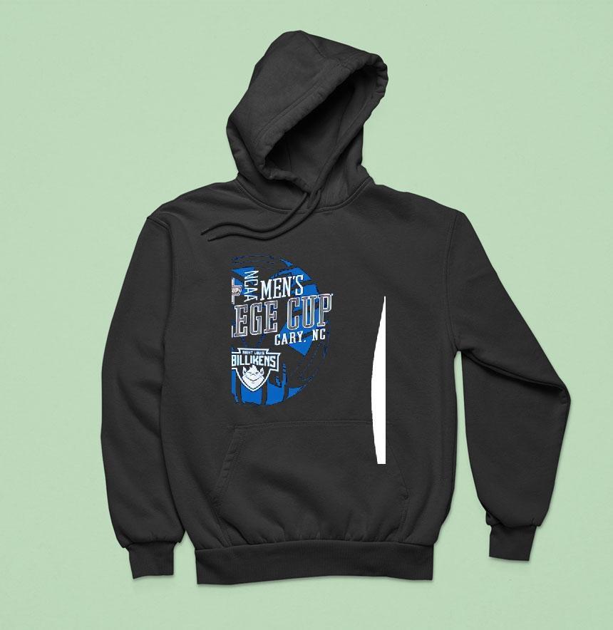 Ncaa Men's College Cup Saint Louis Billikens 2025 Shirt Ncaa Men's College Cup Saint Louis Billikens 2025 Shirt