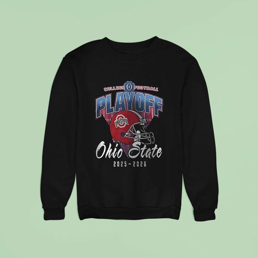 Ohio State Buckeyes College Football Playoff Helmet Go Buckeyes Mascot Shirt Ohio State Buckeyes College Football Playoff Helmet Go Buckeyes Mascot Shirt