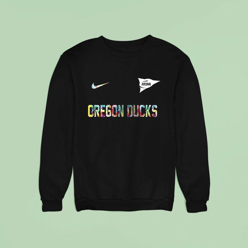 Oregon Ducks X Grateful Dead Deadhead I'm Pretty Much Perfect Shirt Oregon Ducks X Grateful Dead Deadhead I'm Pretty Much Perfect Shirt