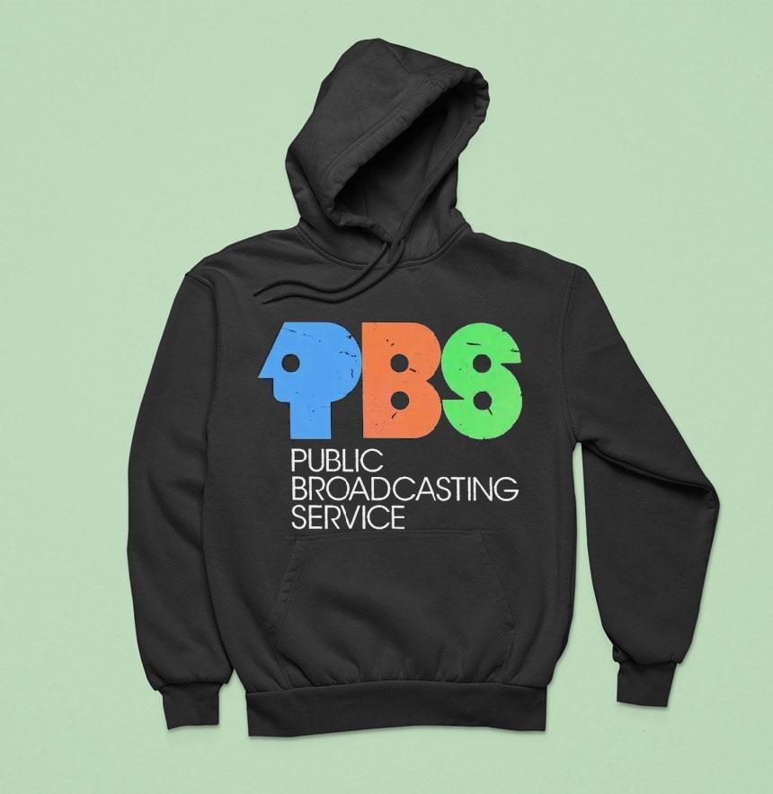 Protect Pbs Public Broadcasting Service Shirt Protect Pbs Public Broadcasting Service Shirt