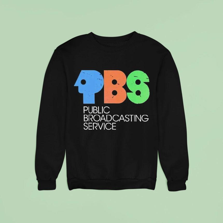 Protect Pbs Public Broadcasting Service Shirt Protect Pbs Public Broadcasting Service Shirt