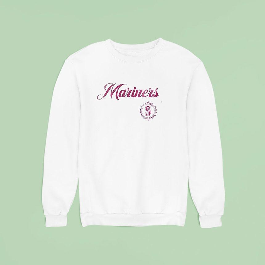 Seattle Mariners For Princess Day Shirt Seattle Mariners For Princess Day Shirt
