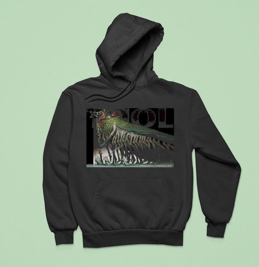 Tool Event Perth Australia On December 2 2025 Shirt Tool Event Perth Australia On December 2 2025 Shirt