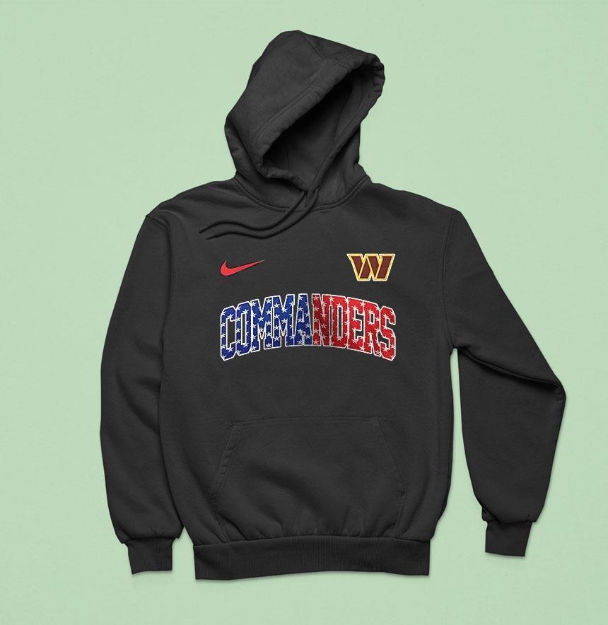 Washington Commanders Never Forget January 6th 2021 Logo Shirt Washington Commanders Never Forget January 6th 2021 Logo Shirt