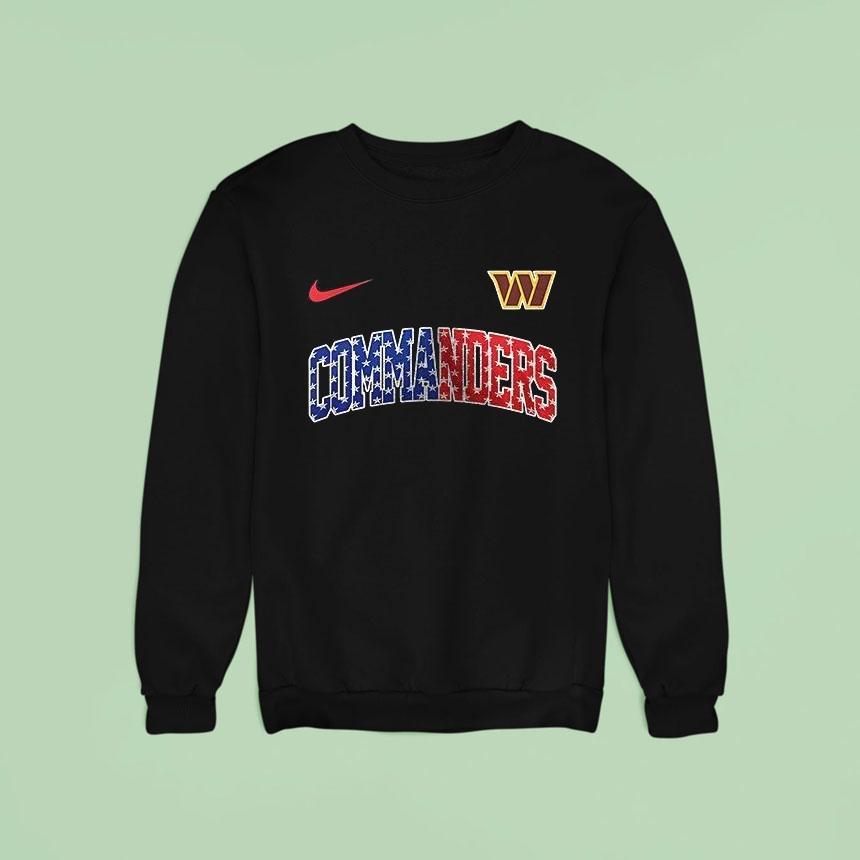 Washington Commanders Never Forget January 6th 2021 Logo Shirt Washington Commanders Never Forget January 6th 2021 Logo Shirt