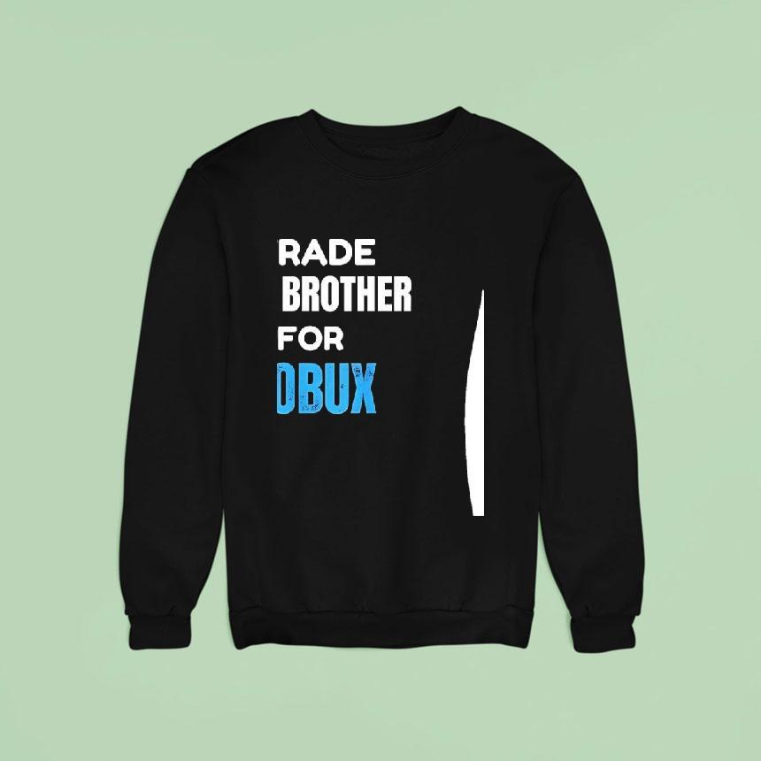 Will Trade My Brother For Robux Gaming Retro Shirt Will Trade My Brother For Robux Gaming Retro Shirt
