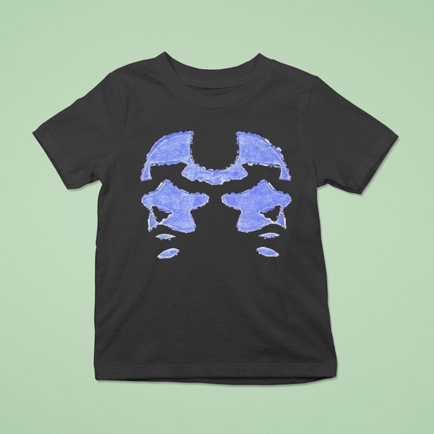 Dos Mil Denim Shirt