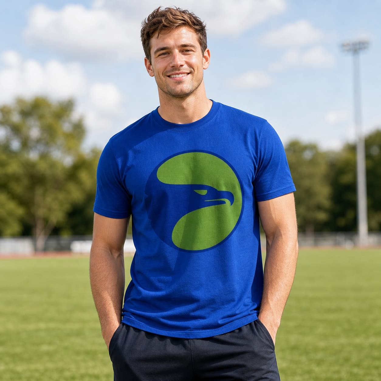 Atlanta Hawks Retro Basketball 1970 Shirt