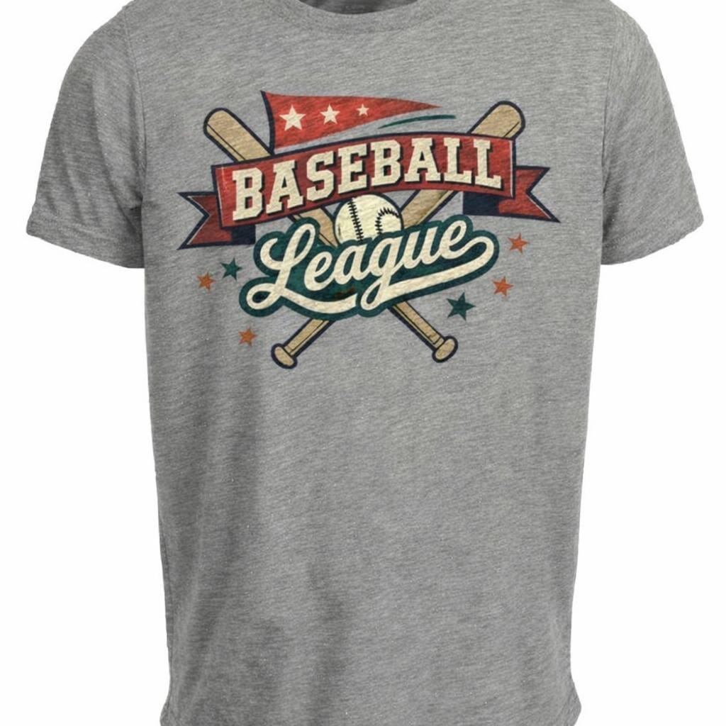Coastal Carolina Chanticleers Chants Retro Baseball Artwork Shirt