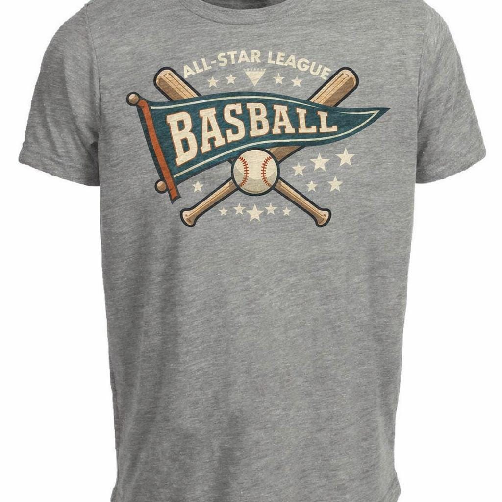 Coastal Carolina Chanticleers National Champions Retro Baseball 2016 Artwork Shirt