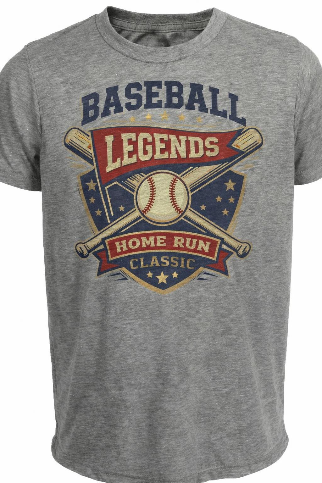 Colorado Rockies Connect Baseball T-Shirt