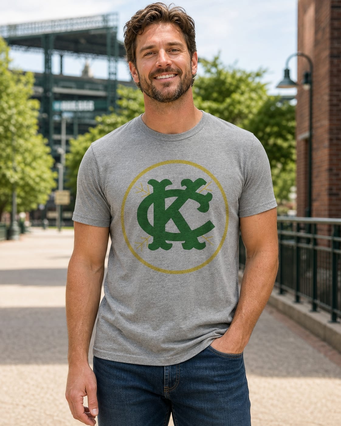 Kansas City Athletics Aâ€™s Exclusive Retro Baseball 1963 Artwork Shirt